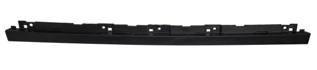 ŁĄCZNIK ZDERZAKA POD GRILLEM AUDI Q5 80A S-LINE 16-20