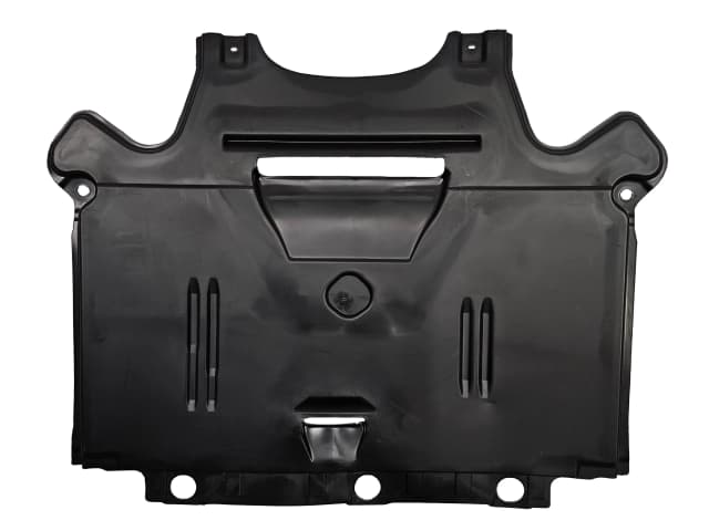 Osłona skrzyni biegów AUDI A4 B8 08-11r | A5 8T 08-11r