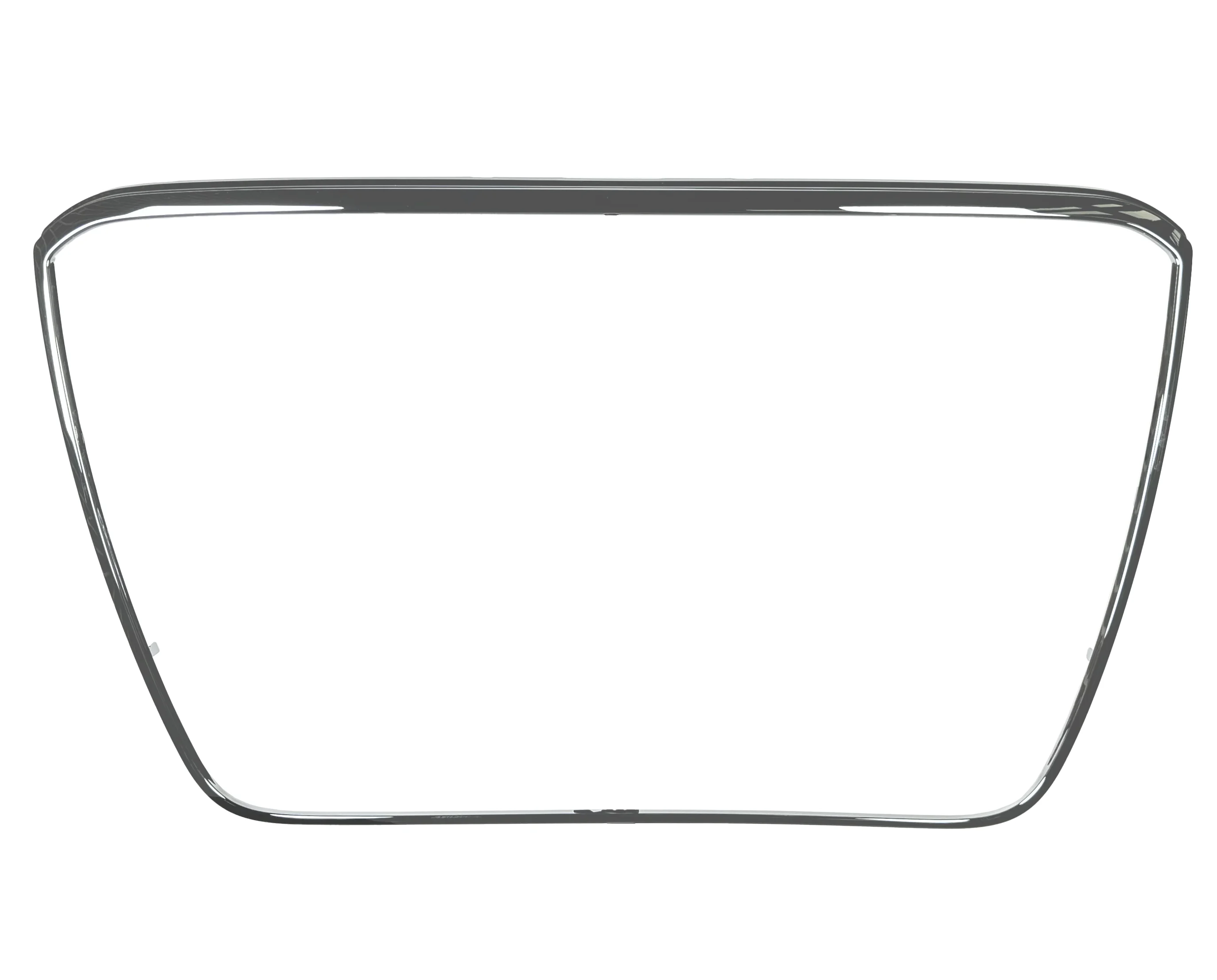 Ramka atrapy AUDI A8 D4 09-13r (4H0853651)