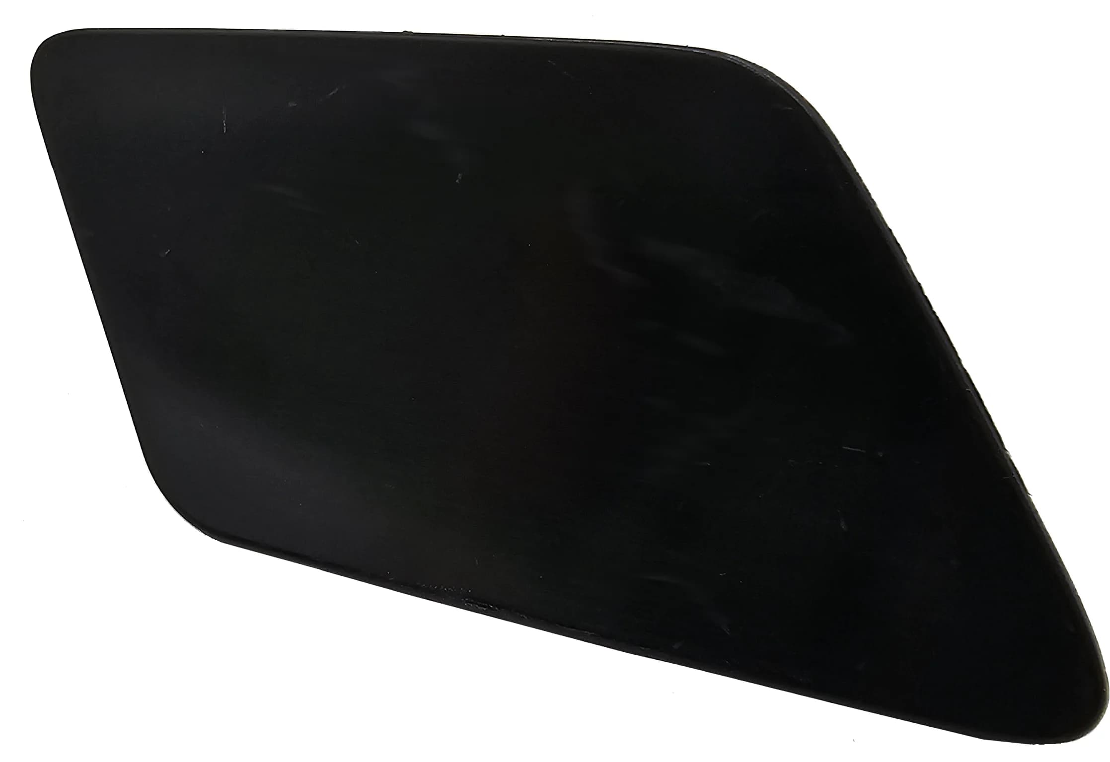 Zaślepka spryskiwacza AUDI Q5 80A FL 21-25r PRAWA (80A955754B, 80A807754)