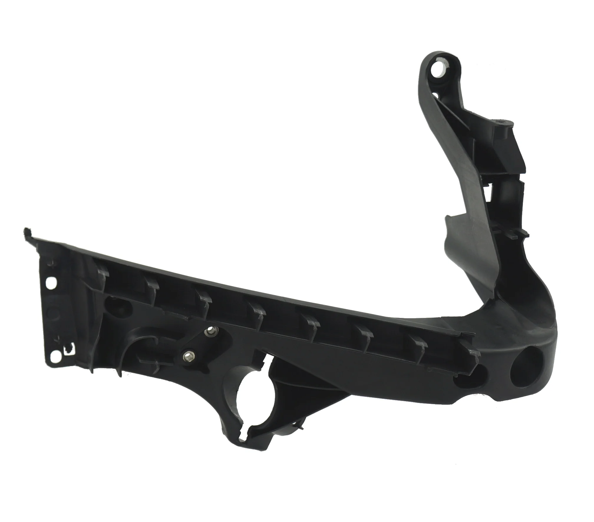 Ślizg lampy AUDI A5 8T 07-11r PRAWA (8T0805608)