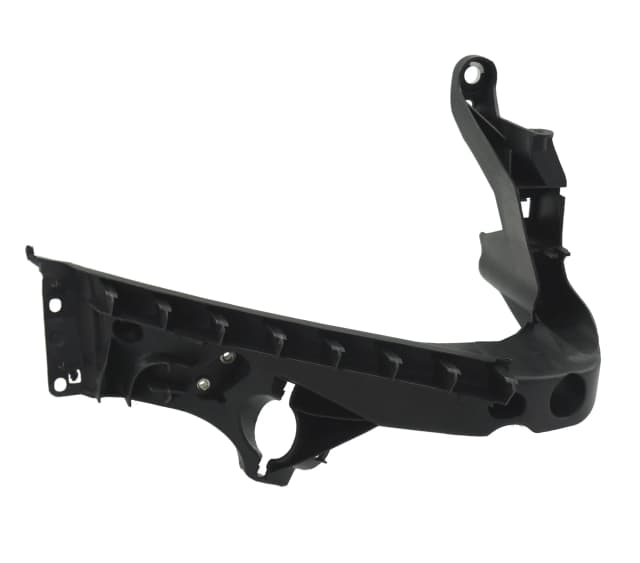 Ślizg lampy AUDI A5 8T 07-11r PRAWA