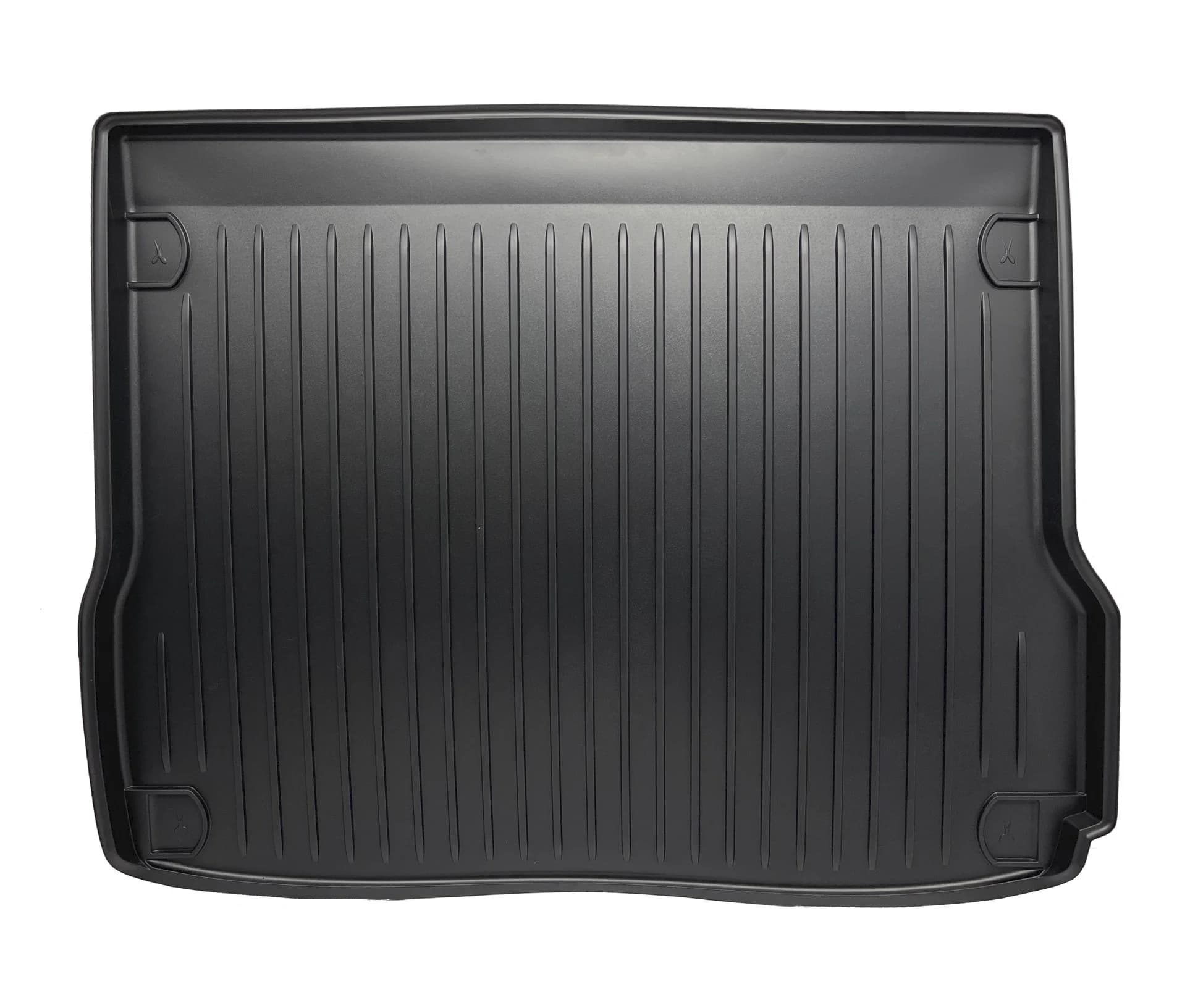 MATA BAGAŻNIKA AUDI Q5 07-16r (8R0061180)