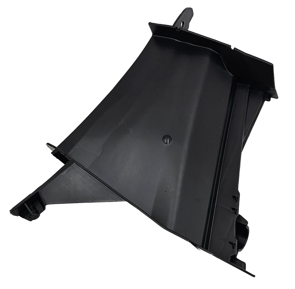 Kierownica powietrza AUDI A5 8W6 S-LINE 16-19R LEWA (8W6121763A)