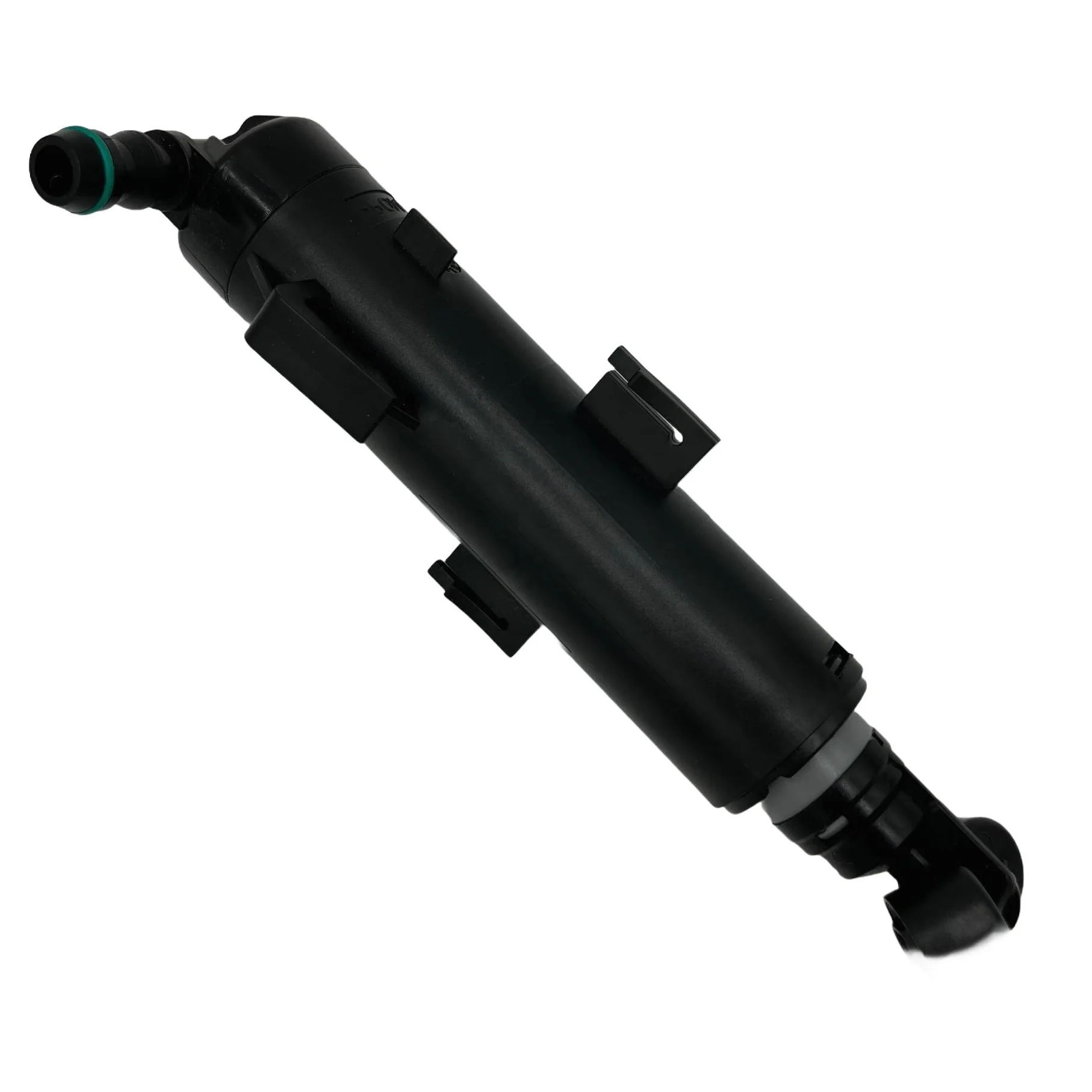 Spryskiwacz reflektora AUDI A8 D4 09-13r PRAWY (4H0955102B, 4H0955102C, 4H0)