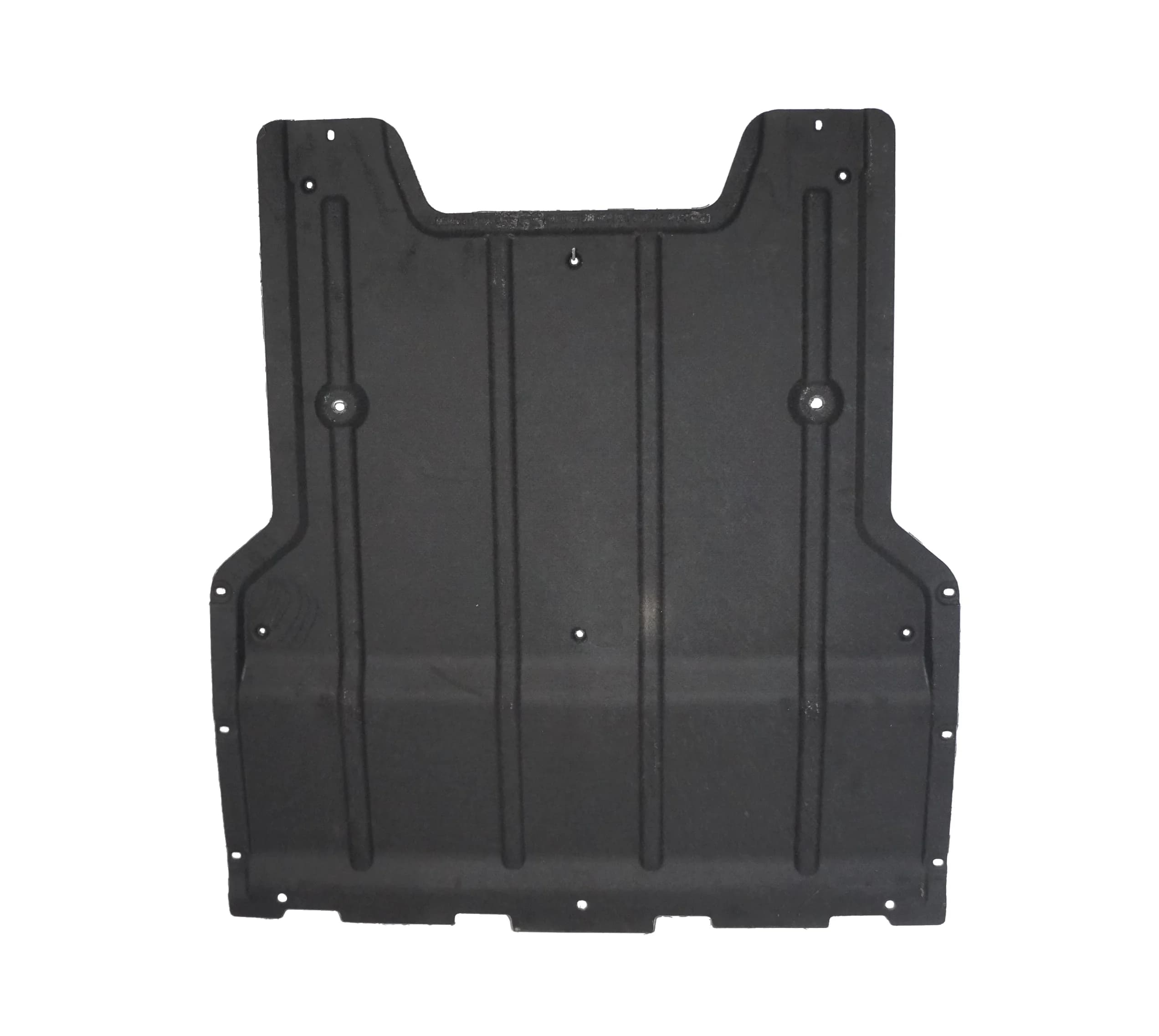 Osłona pod silnik AUDI Q3 8U 11-18r (8U0863821A, 8U0863821)