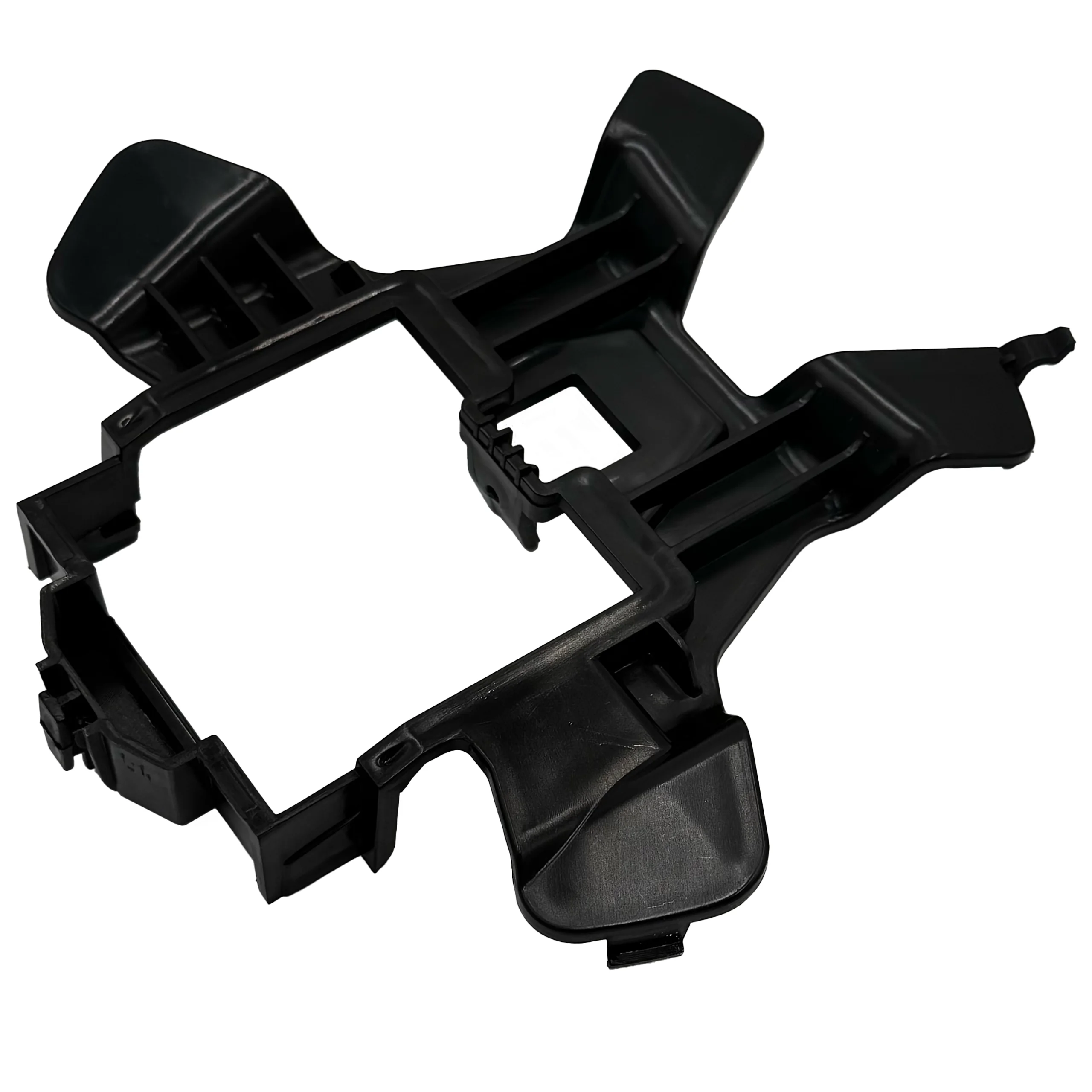 Mocowanie radaru MERCEDES A-KLASA W177 | B-KLASA W247 (A1778852903)