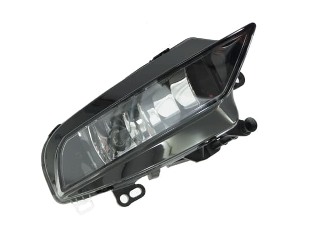 Halogen AUDI A3 8V 12-16r SEDAN PRAWY