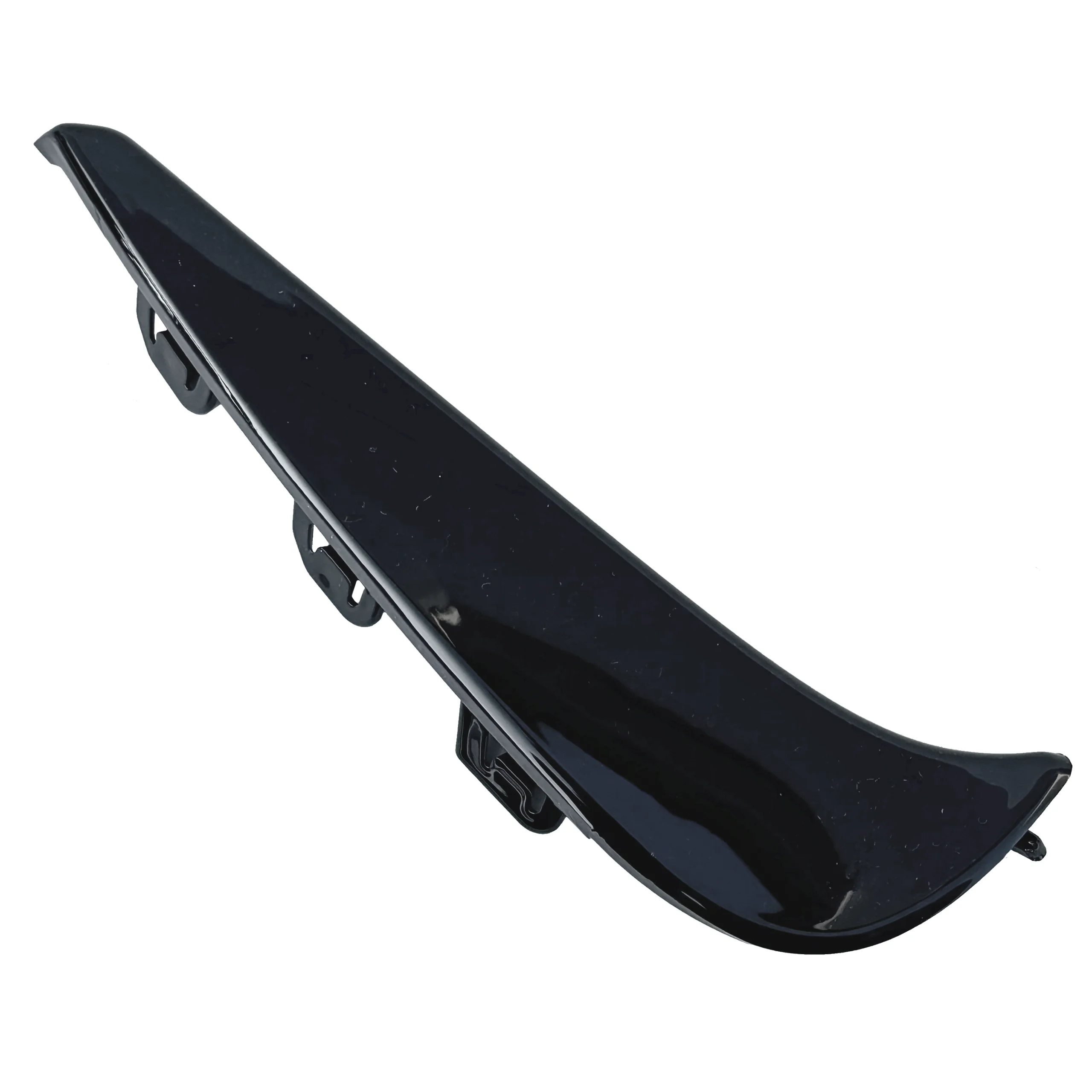 Listwa kratki zderzaki MERCEDES C-KLASA W206 AMG PRAWA (A2068853002)