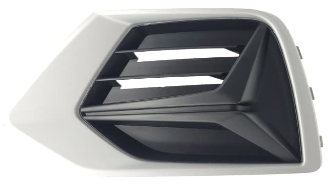 Kratka zderzaka Audi Q3 83A 18-21r LEWA