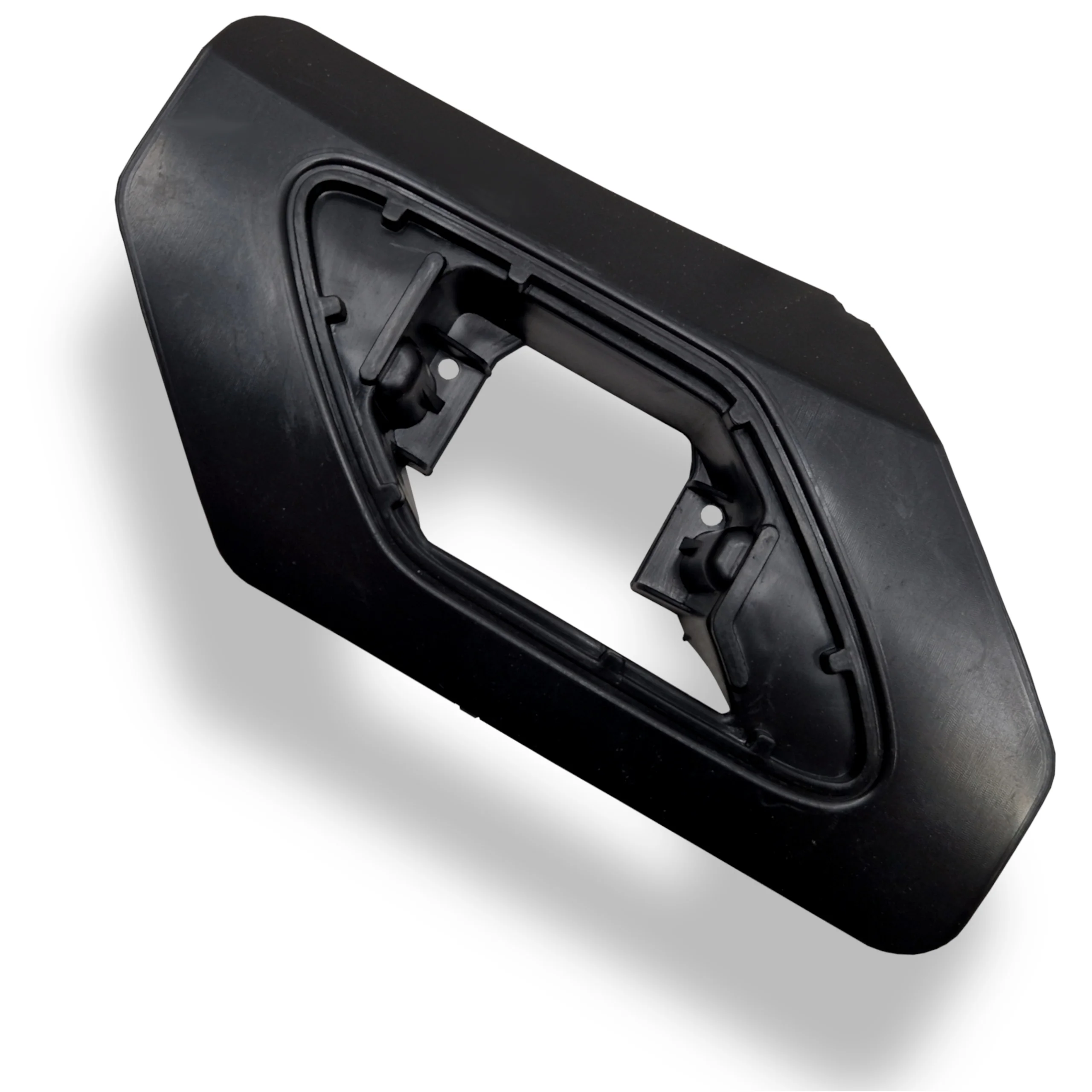 MOCOWANIE SPRYSKIWACZ Porsche Cayenne 7P5 10-14R PRAWE (95862818600)