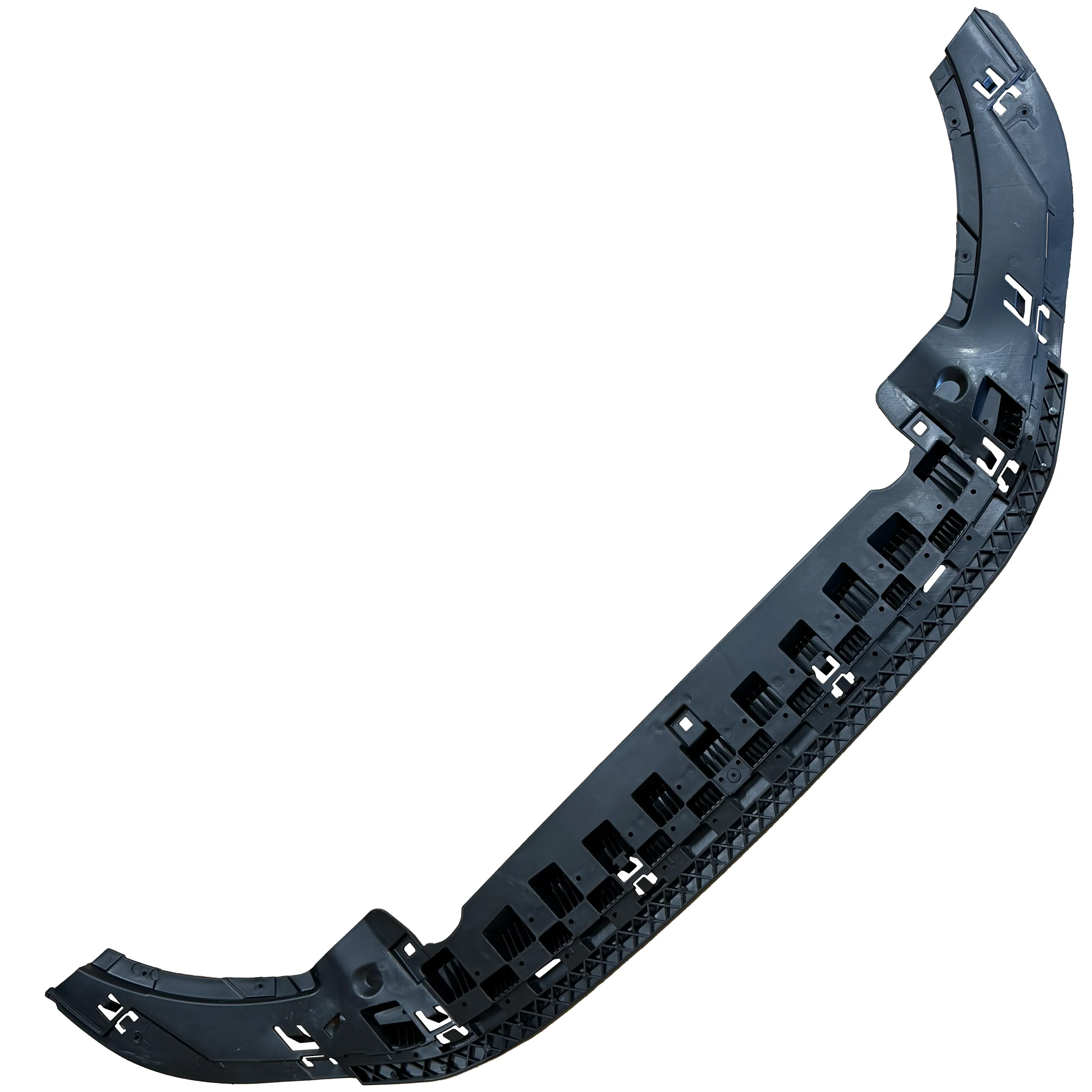 Płyta pod zderzak AUDI A3 8V FL S-LINE SEDAN (8V5807233C)