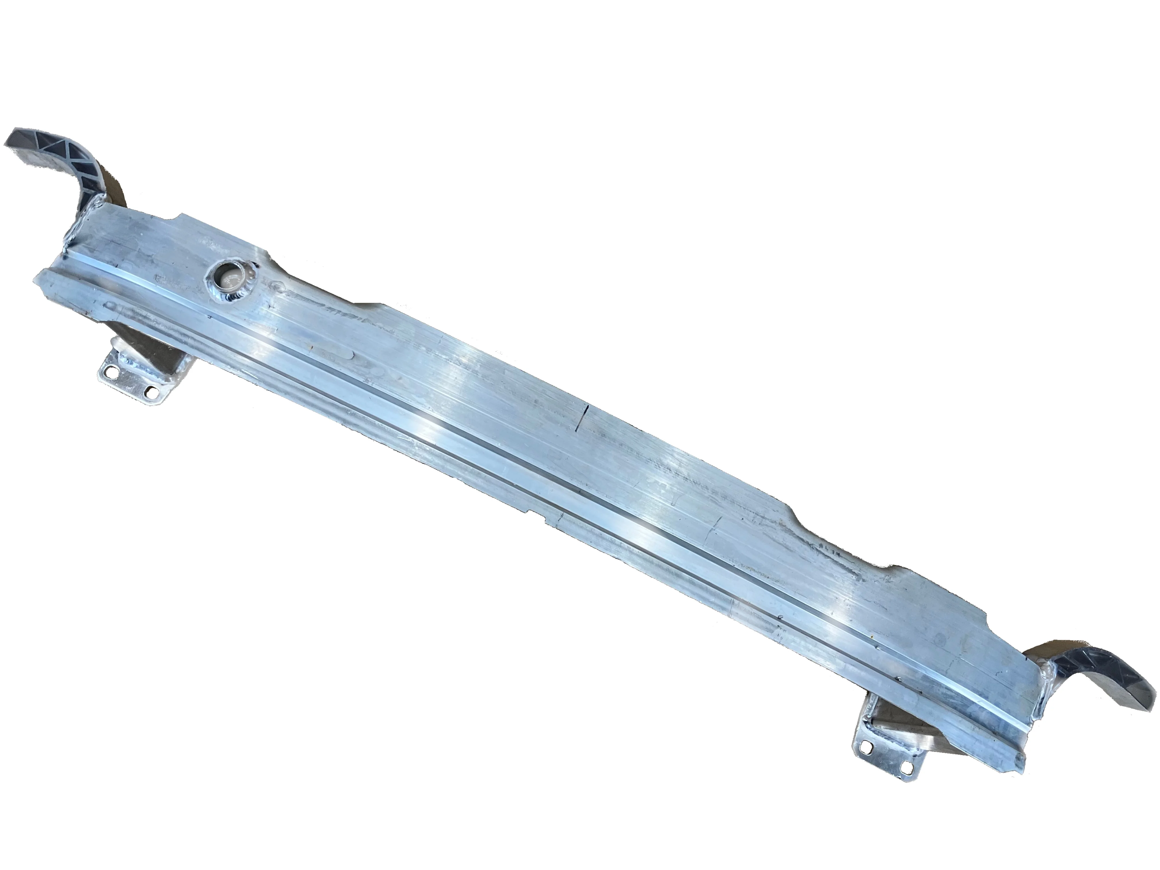 Belka zderzaka PORSCHE PANAMERA 971 EU (971805241D, 971805241B, 971805241)