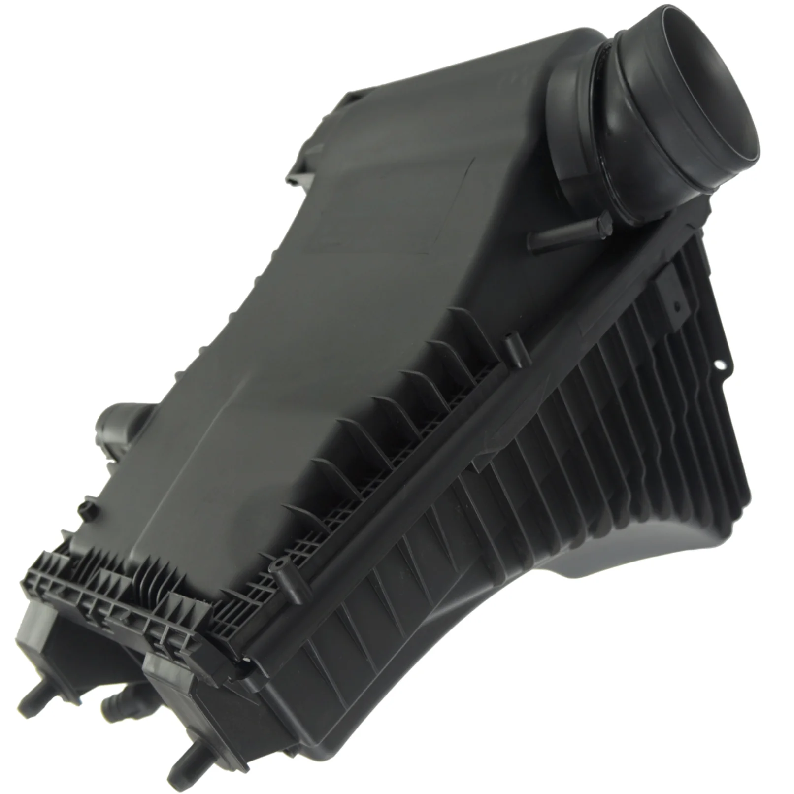 Obudowa filtra powietrza AUDI Q7 4L FL (7l6129601bb)