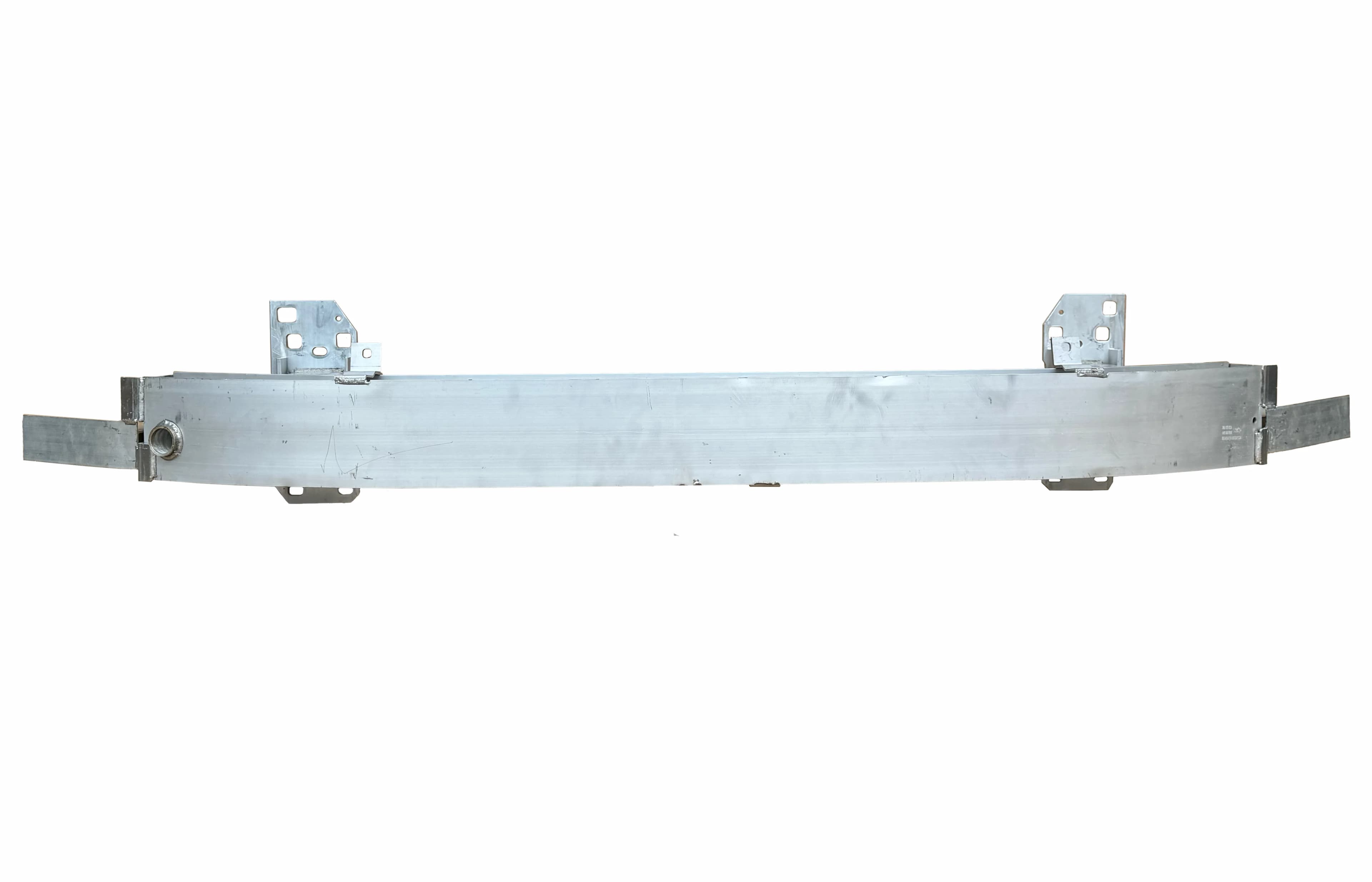 Belka zderzaka AUDI A8 D5 18-24R (4N0807109F, 4N0807109H)