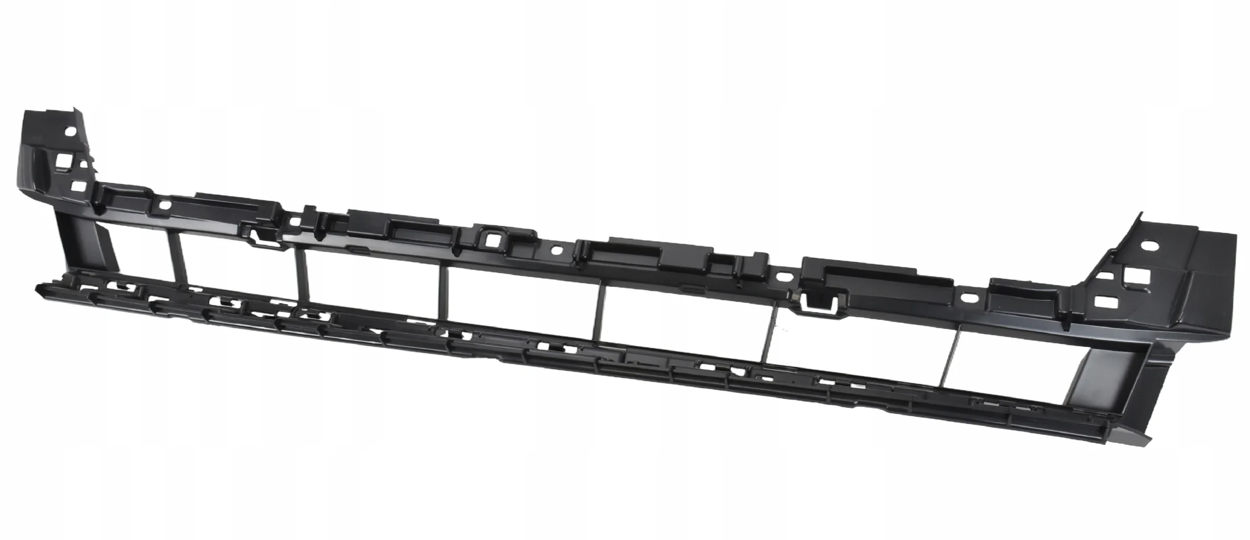 Kratka środkowa AUDI A5 8W6 FL ZWYKŁA 20- (8W6807683C)